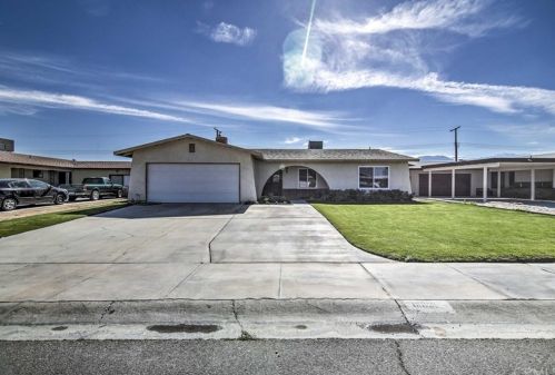 81831 Victoria St, Indio, CA 92201-7736