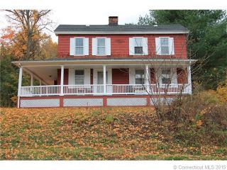 68 Main St, Watertown, CT 06779-1740