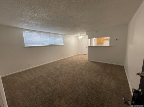 9220 Girard Ave, Denver, CO 80231-5074