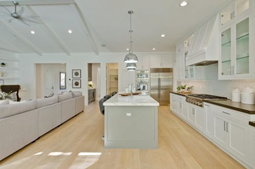 929 Russell Ave, Los Altos CA  94024-5061 exterior