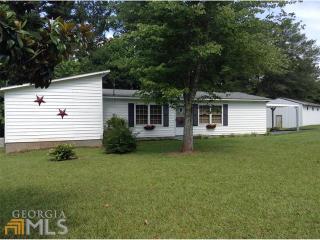 2191 Coleman Creek Cir, Luthersville, GA 30251-2532