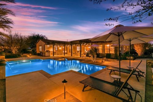 1769 Green Orchard Pl, Riverside CA  92508-8746 exterior