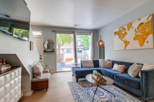 2162 Cabo Bahia, Chula Vista CA  91914-2043 exterior