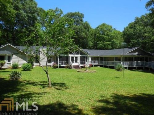97 Judy Ct, Molena, GA 30258-2705