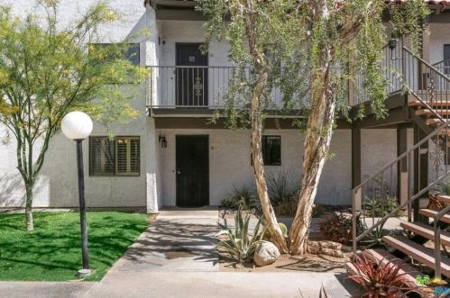 290 San Jose Rd, Palm Springs, CA 92264-9351