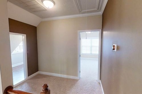 373 Buxton Ln, Evans GA  30809-8401 exterior