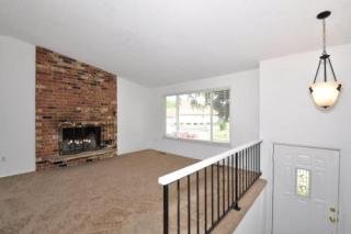 5622 Gove St, Tacoma WA  98409-1701 exterior