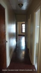 9019 Denison Ave, Cleveland OH  44102-4869 exterior