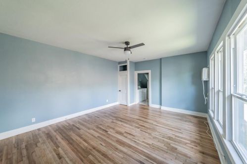 3217 29th St, Fort Worth TX  76106-4928 exterior
