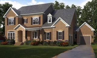 1468 Kings Park Dr, Kennesaw, GA 30152-4828