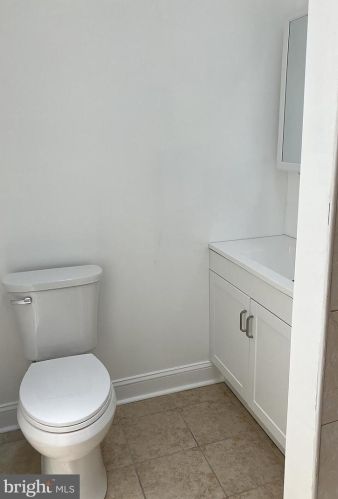 5705 Baltimore Ave, Philadelphia PA 19143-2717 exterior