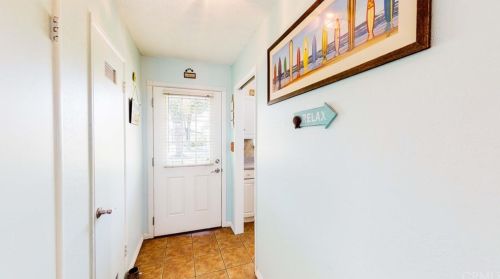 3449 Trinity Ct, Riverside, CA 92506-2131