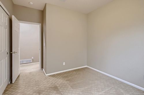 12525 Swansea Dr, Parker CO 80134-3602 exterior