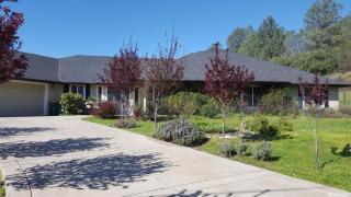 1451 American River Trl, Auburn Lake Trails, CA 95614-2146