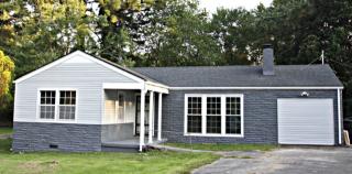 915 Mckellar Dr, Tullahoma, TN 37388-3081