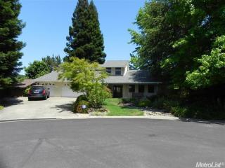106 Grasswood Ct, Folsom, CA 95630-1813