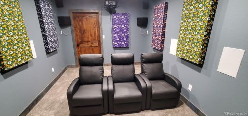 3348 Nepal Way, Aurora CO 80013-9019 exterior