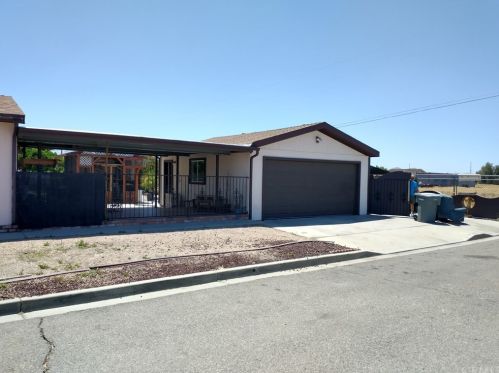 250 Pepperwood St, San Jacinto, CA 92582-5823