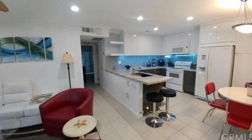 1661 Sunflower Ct, Palm Springs, CA 92262-1785