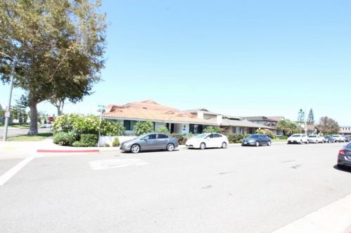 10173 Pike Ave, Santa Ana, CA 92708-3779