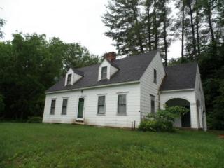 26 Golf Club Rd, Unity, NH 03773-2112