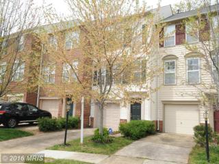 21529 Harvest Green Ter, Ashburn, VA 20148-4405