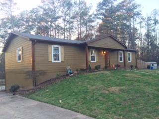 170 Crestwood Ct, Alpharetta, GA 30009-3715