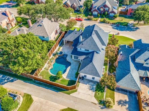 1116 Squaw Vly, Rockwall, TX 75087-3256