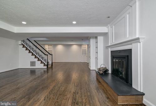 12811 Camellia Dr, Silver Spring MD 20906-3315 exterior