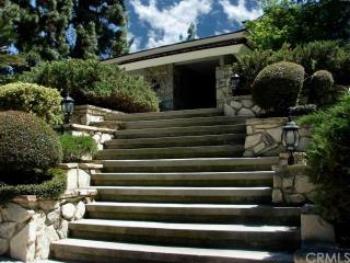 15720 Candeleria Ct, Whittier, CA 90603-1002