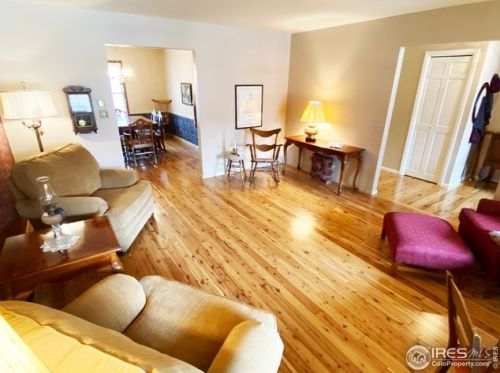 3342 Sunningdale Pl, Fort Collins, CO 80525-2859
