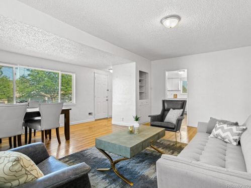 2111 8 Ave, Greeley CO 80631-7007 exterior