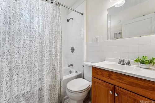 815 Stover St, Fort Collins CO  80524-3418 exterior