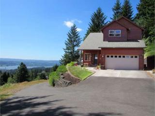 2056 Green Mountain Rd, Kalama, WA 98625-9722