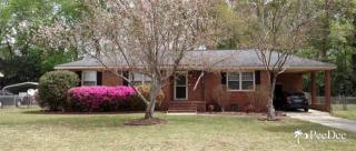 2104 Eaton Cir, Florence, SC 29501-6429