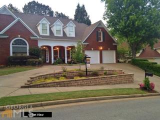 1035 Towne Lake Hls, Holly Springs, GA 30189-2501