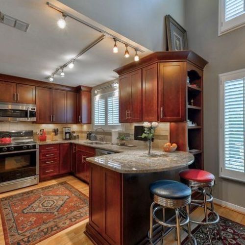 1174 Brookhaven Woods Ct, Atlanta GA  30319-3880 exterior
