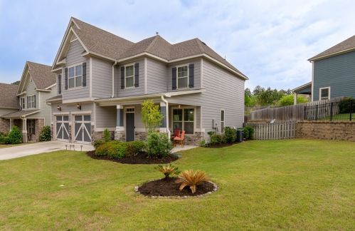 5642 Sunbury Loop, Evans, GA 30809-7253