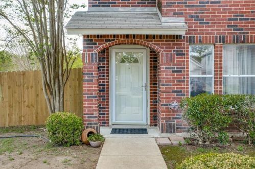 2622 Glen Field Dr, Cedar Park, TX 78613-7613