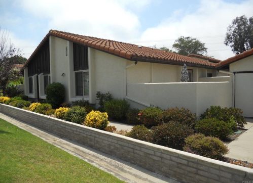 205 Summerside Ln, Encinitas, CA 92024-4224