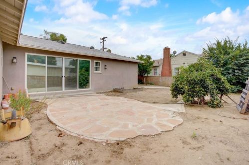 4710 Central Ave, Riverside CA  92506-2331 exterior