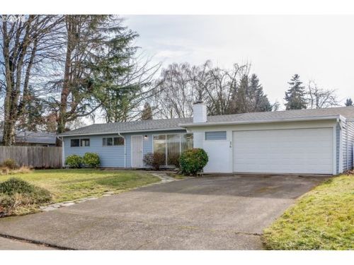 1321 Linden Ave, Springfield, OR 97477-7662