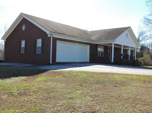 331 Nichols Dr, Suwanee, GA 30024-1147