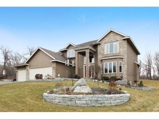 2010 Safari Heights Trl, Saint Paul, MN 55122-3009