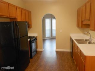 313 Westchester Way, Holly Springs GA  30115-4161 exterior