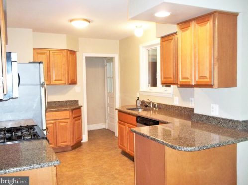 124 Rigdon Rd, Aberdeen MD  21001-2519 exterior