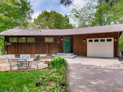 19934 Birchwood Ln, Otsego, MN 55330-8050