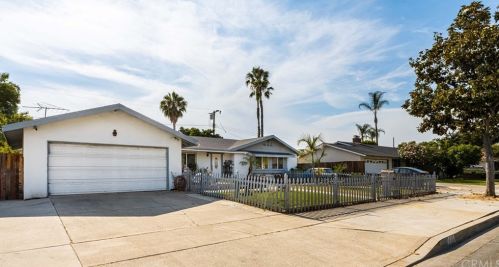 1880 Greengrove St, Orange, CA 92865-4607