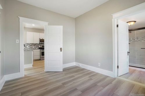 4229 Cherokee St, Englewood CO 80110-5714 exterior