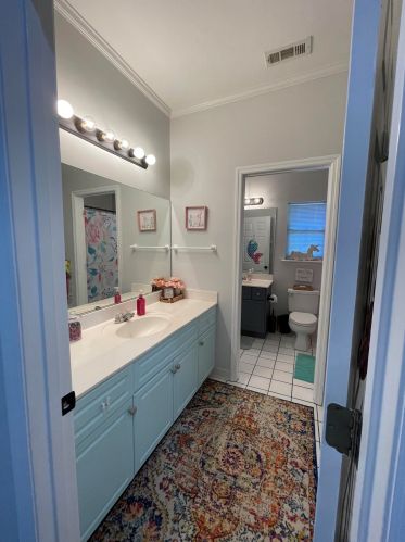 1188 Rivershyre Dr, Evans GA  30809-5217 exterior